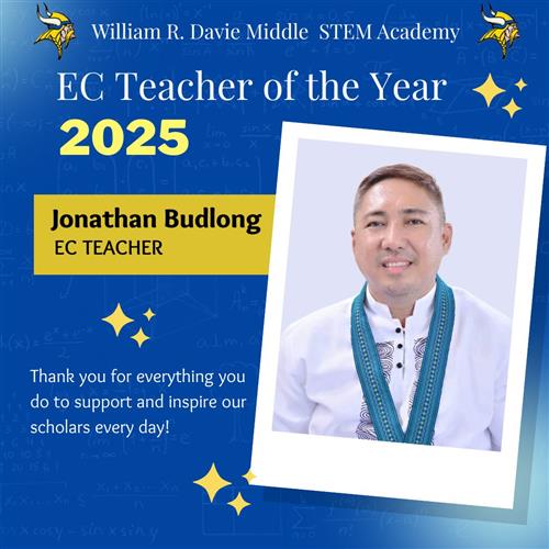 EC TOY